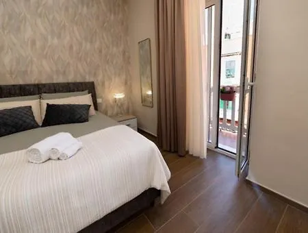 Dream House-camilla Bari