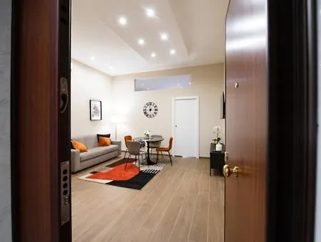 Dream House-camilla *