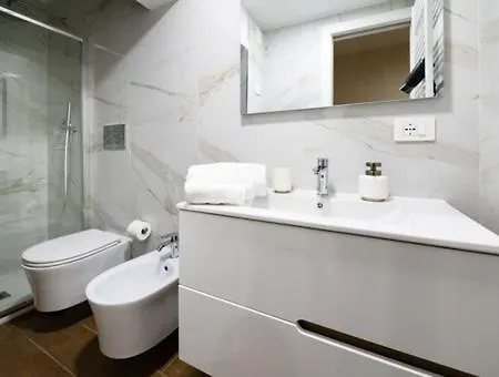 Διαμέρισμα Dream House-camilla