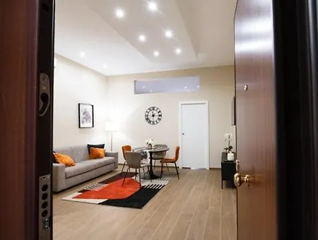 Dream House-camilla Μπάρι