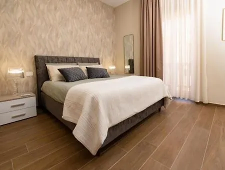 Dream House-camilla Διαμέρισμα