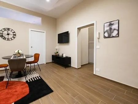 Dream House-camilla *