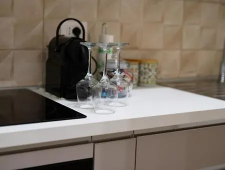 Dream House-camilla *